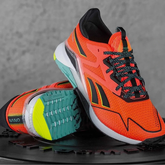 Reebok Other - Reebok Nano X2 TR Adventure